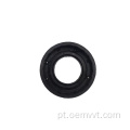 NOVO 7L1Z6C535AA VVT SOLENOID Centeded Seal